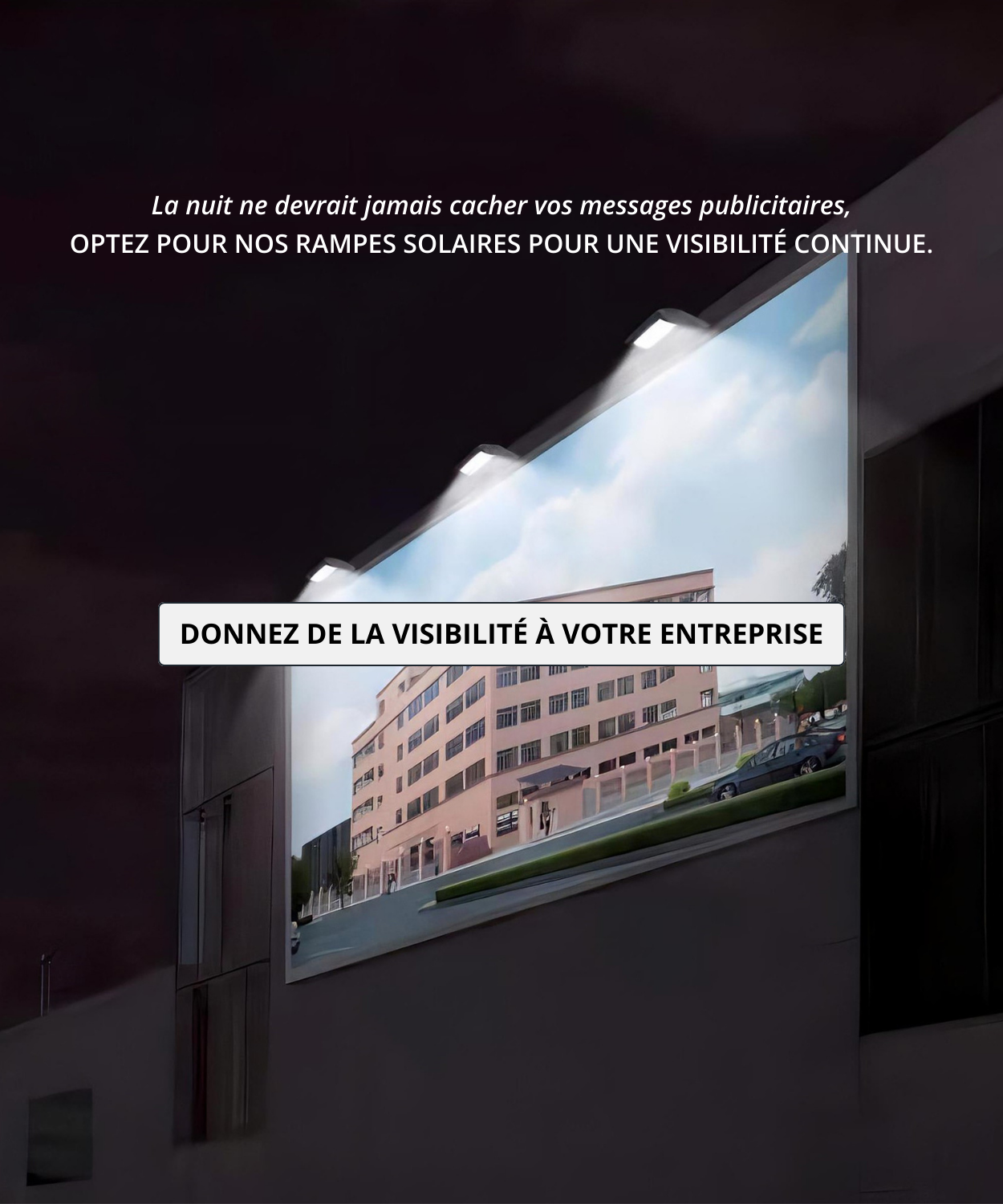 projecteur-solaire-chicled-banniere